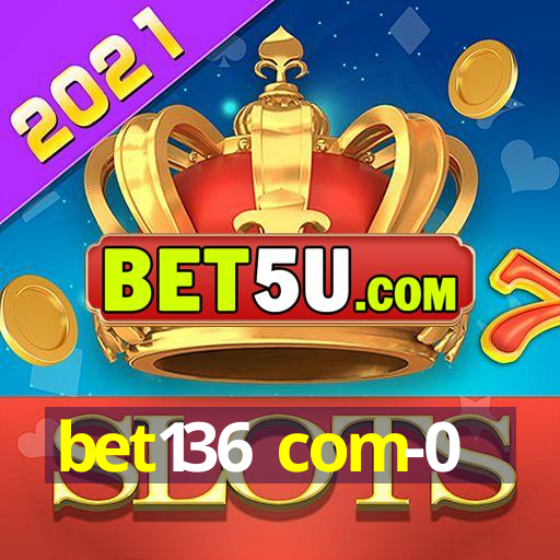 bet136 com